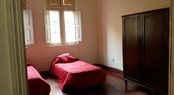 Guest house Santa Rosa- Centro Historico